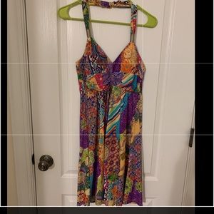 Amazing Summer Dress!